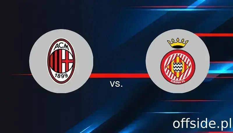 Grafika Offside.pl