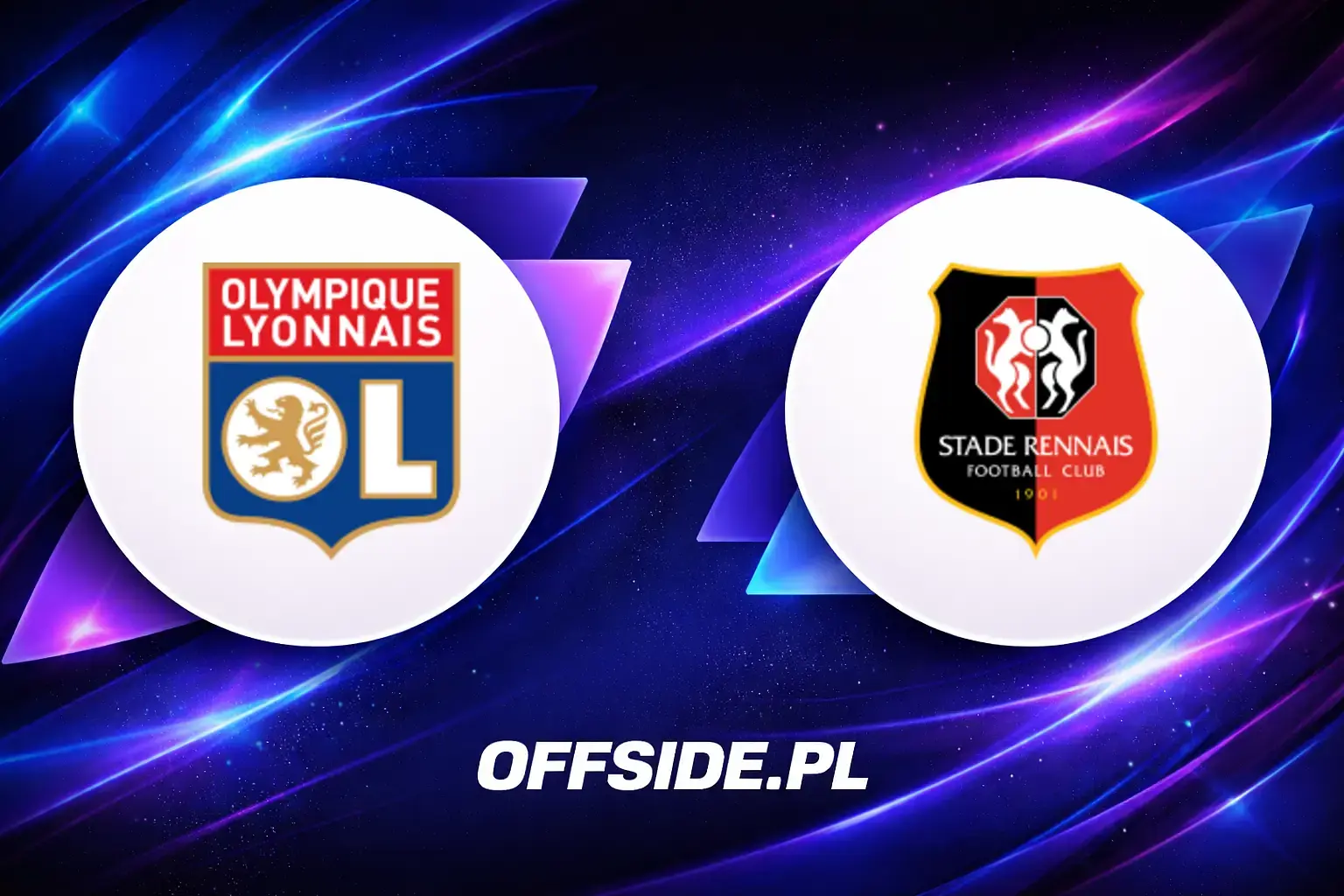 Grafika Offside.pl