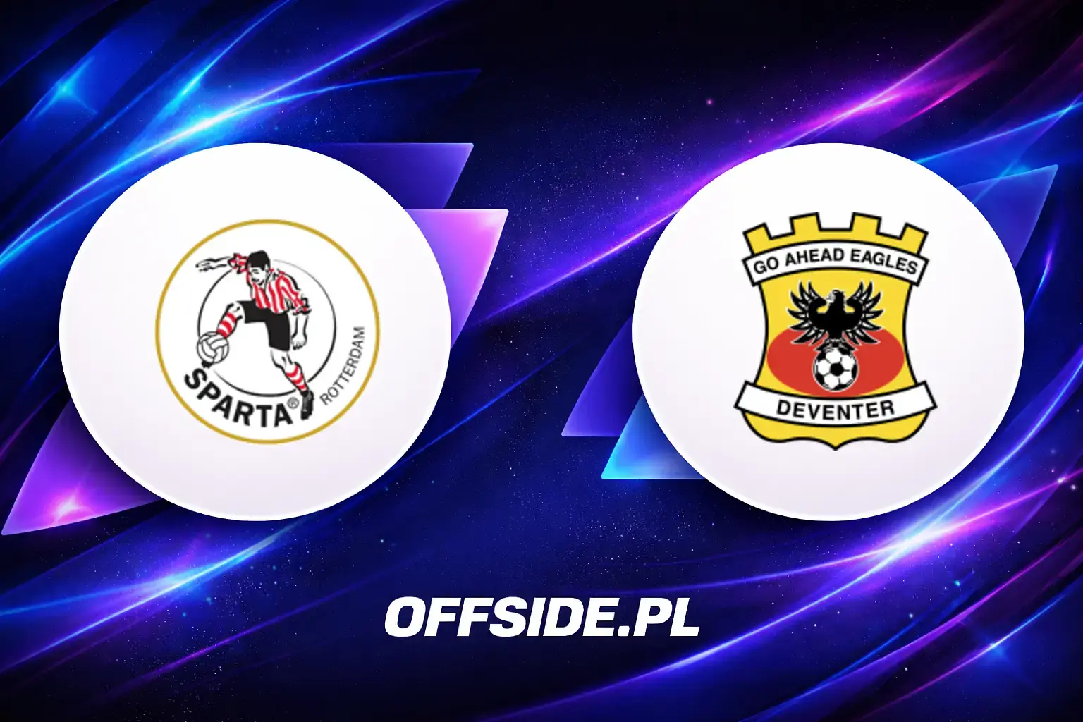 Grafika Offside.pl