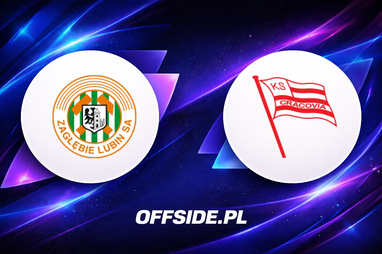 Grafika Offside.pl