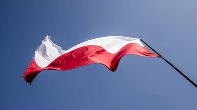 Hezze nie otrzyma powołania w marcu