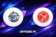 Den Bosch - Almere City FC: gdzie oglądać? Transmisja | 29.04.2026