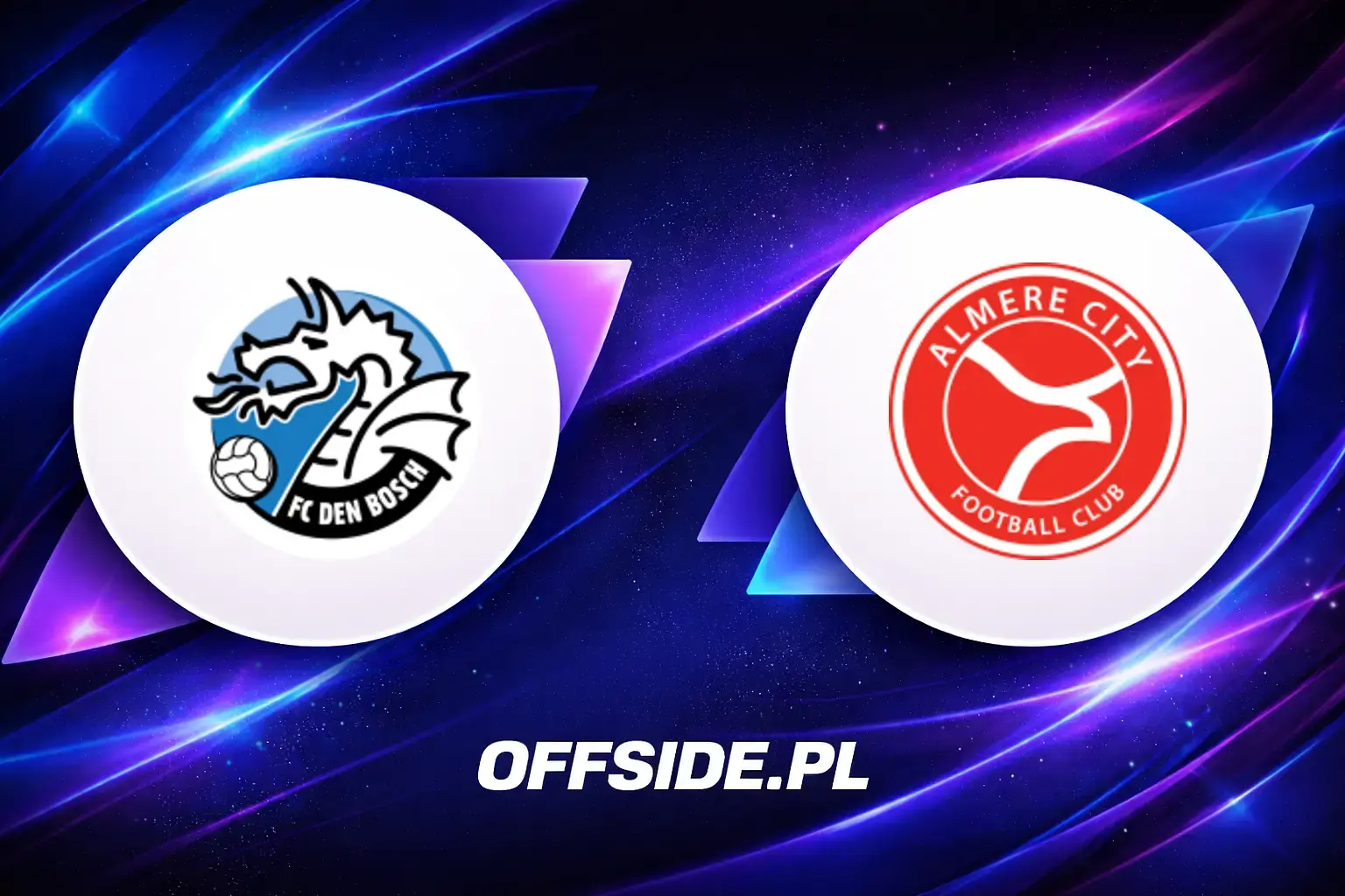 Grafika Offside.pl