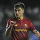 Fenerbahce - Roma: powrót do Ligi Mistrzów i transmisja