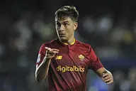 Roma rozważa transfer Arribasa jako zastępcy Dybali