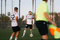 Legia Warszawa uhonoruje Artura Jędrzejczyka. Numer 55 zostanie zastrzeżony
