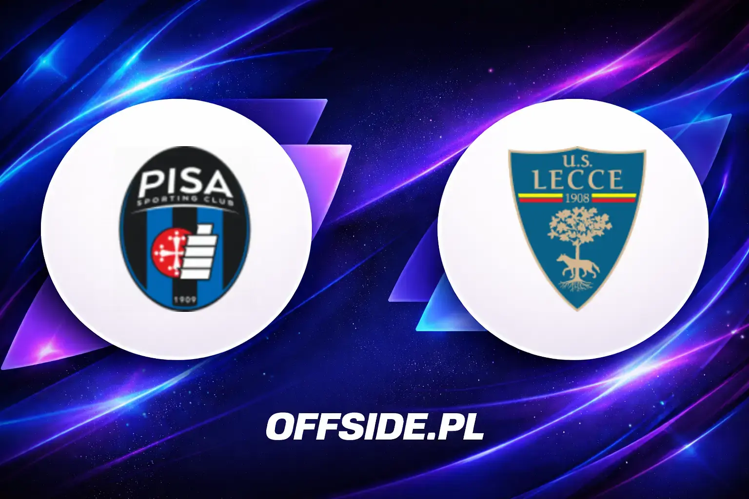 Grafika Offside.pl