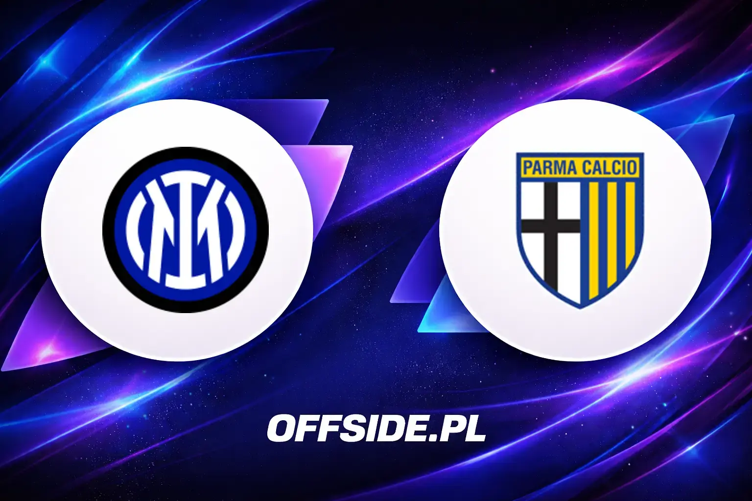 Oceny: Inter Mediolan vs Parma (03.05.2026)