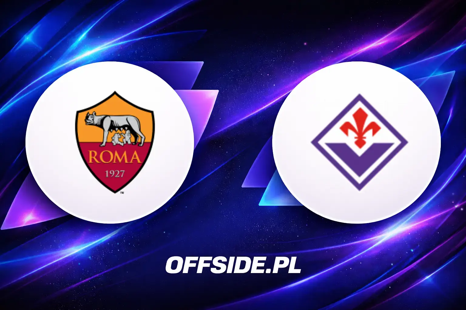 Grafika Offside.pl