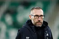 Marek Papszun po meczu z Pogonią: Byliśmy konsekwentni i zostaliśmy nagrodzeni