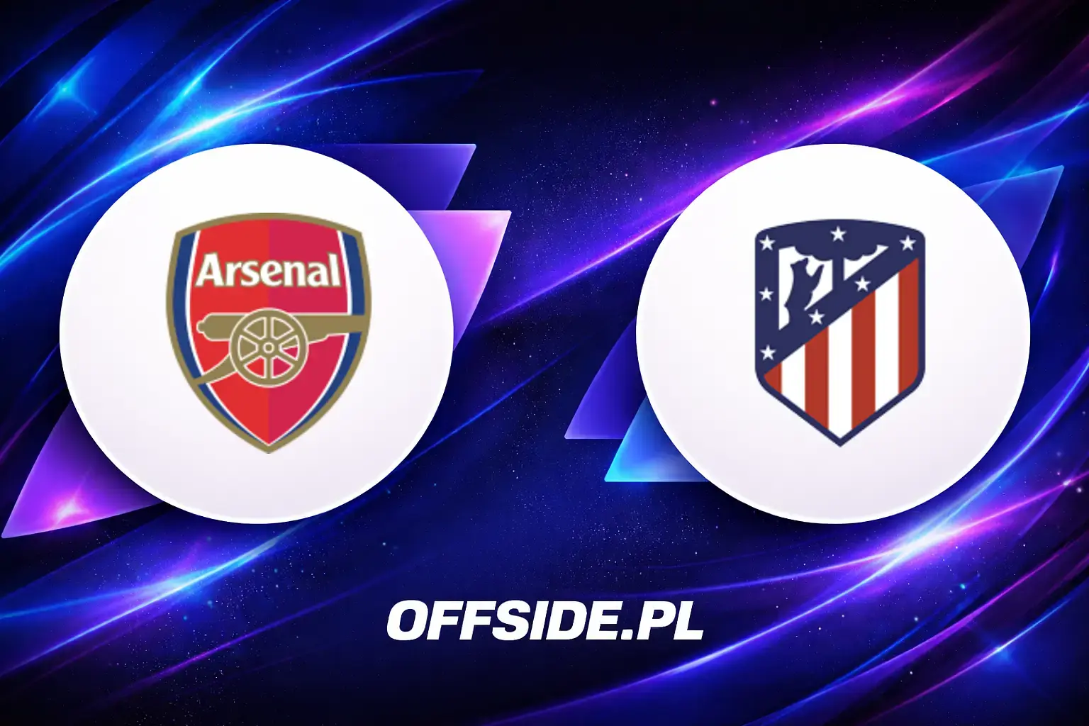 Grafika Offside.pl