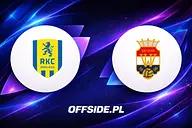 RKC Waalwijk - Willem II: gdzie oglądać? Transmisja TV i Online | 05.05.2026