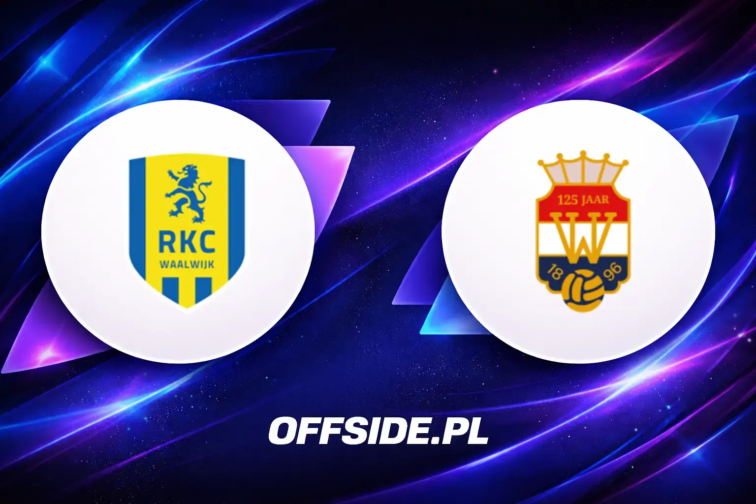 Grafika Offside.pl