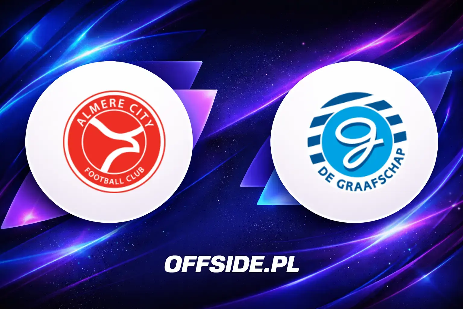 Grafika Offside.pl
