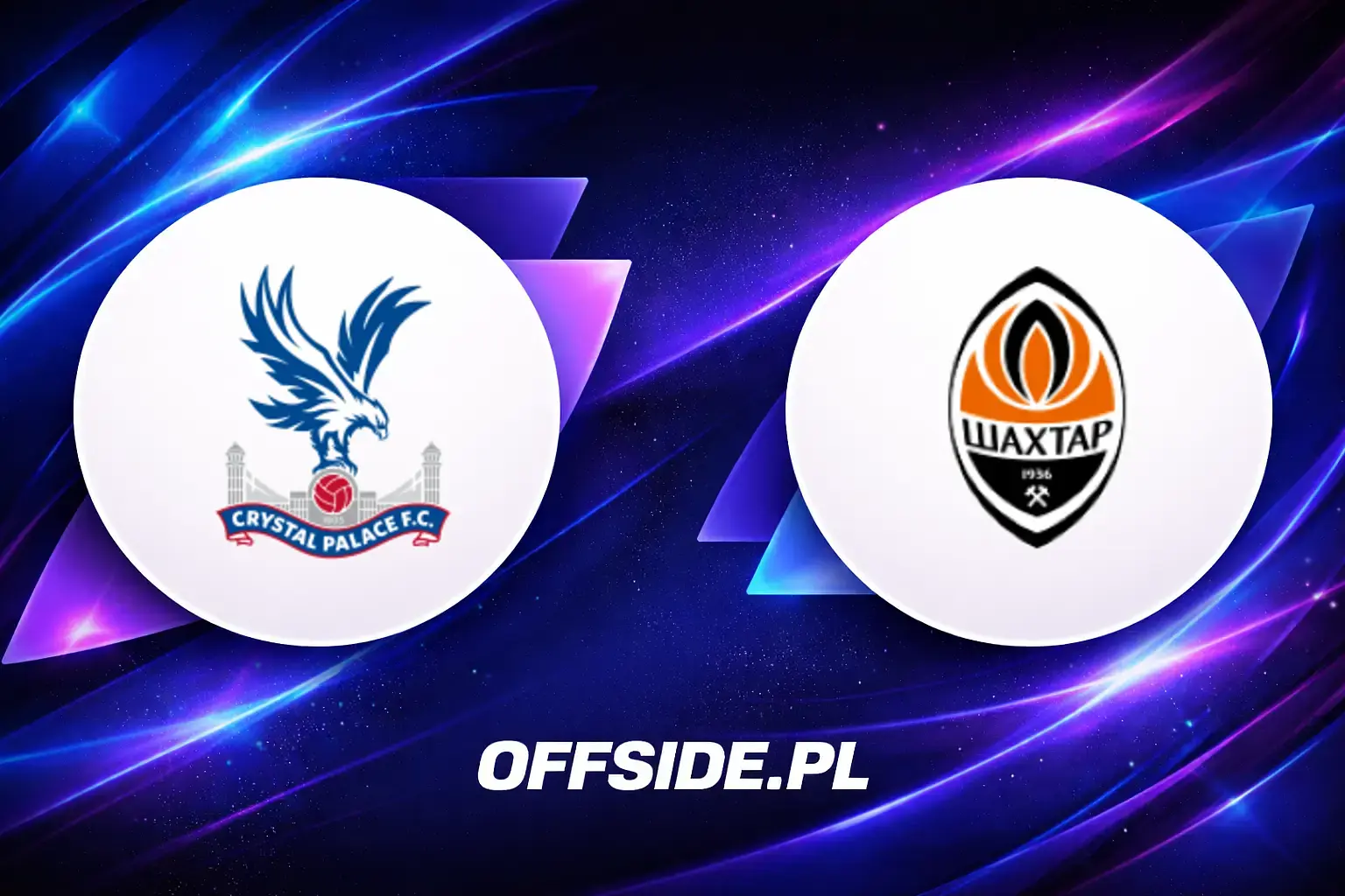 Grafika Offside.pl