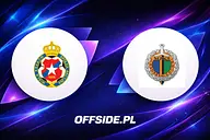 Wisła Kraków - Chrobry Głogów: gdzie oglądać? Transmisja TV i Online | 08.05.2026