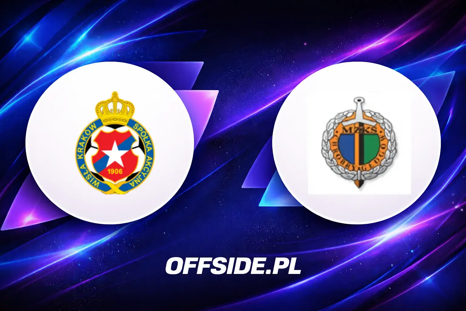 Grafika Offside.pl