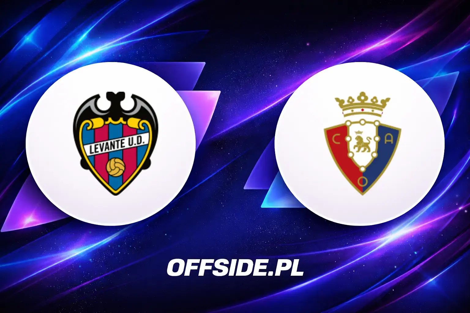 Grafika Offside.pl