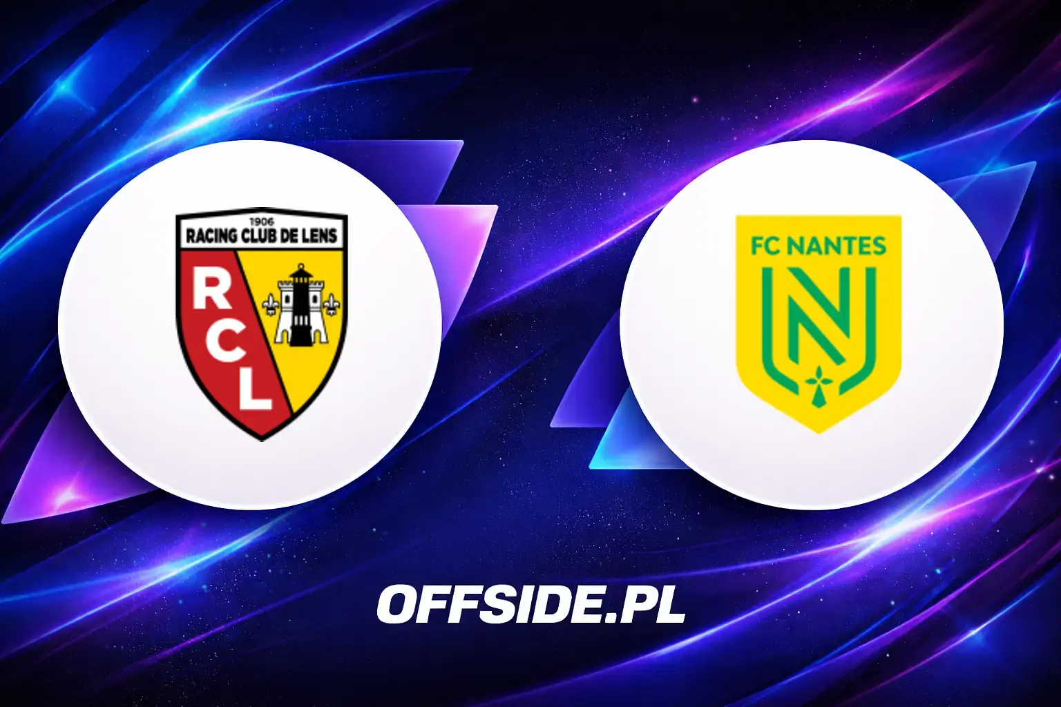Grafika Offside.pl