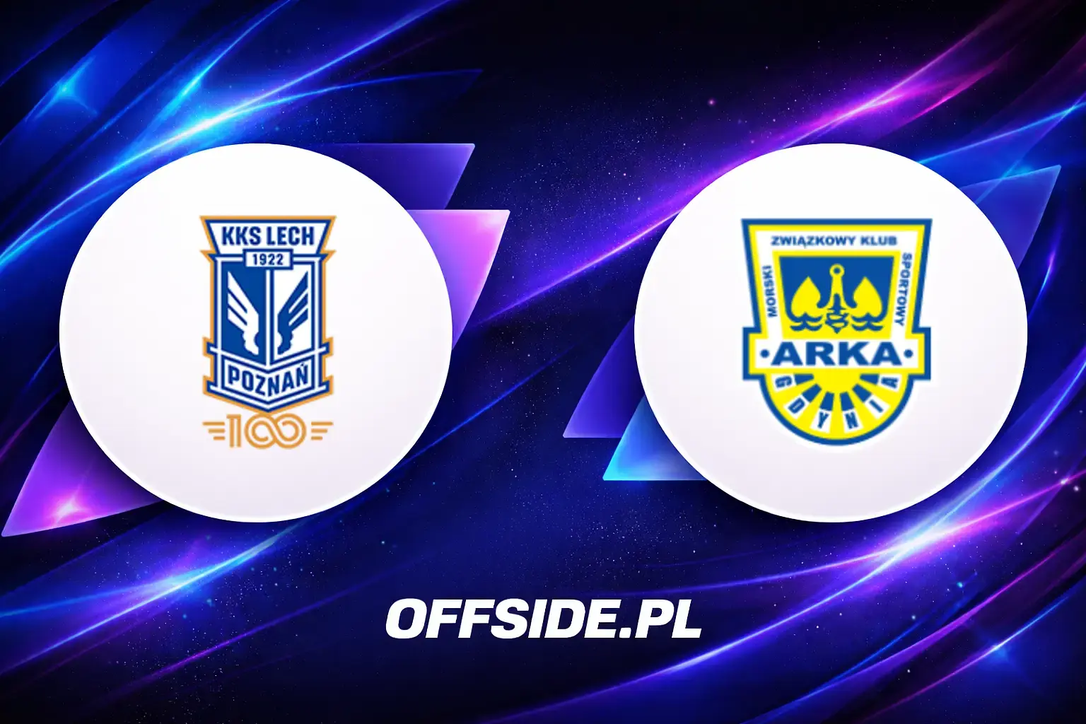Grafika Offside.pl