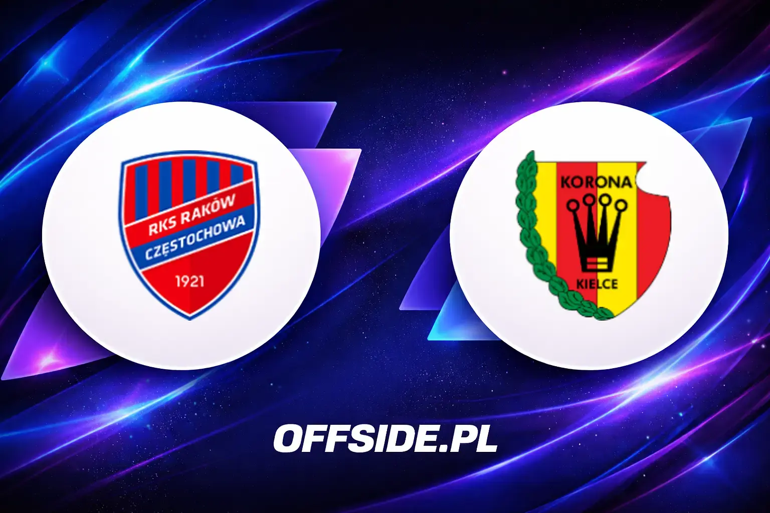 Grafika Offside.pl