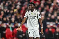 Manchester United rozważa ofertę za Tchouaméniego i Camavingę z Realu Madryt