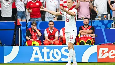 Piątek o Milanie: Marzenie mimo rozczarowań