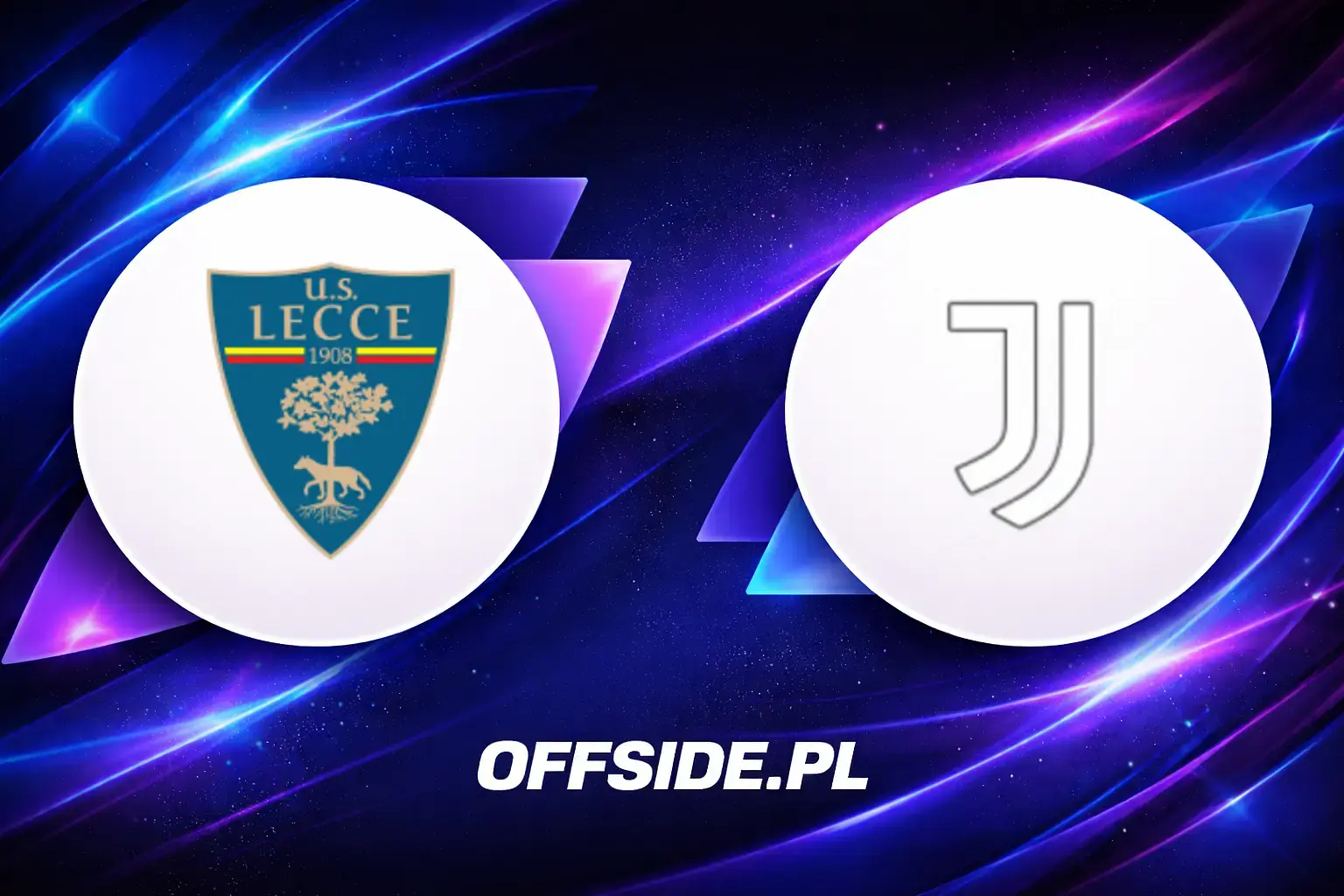 Grafika Offside.pl