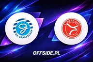 De Graafschap - Almere City FC: gdzie oglądać? Transmisja | 09.05.2026