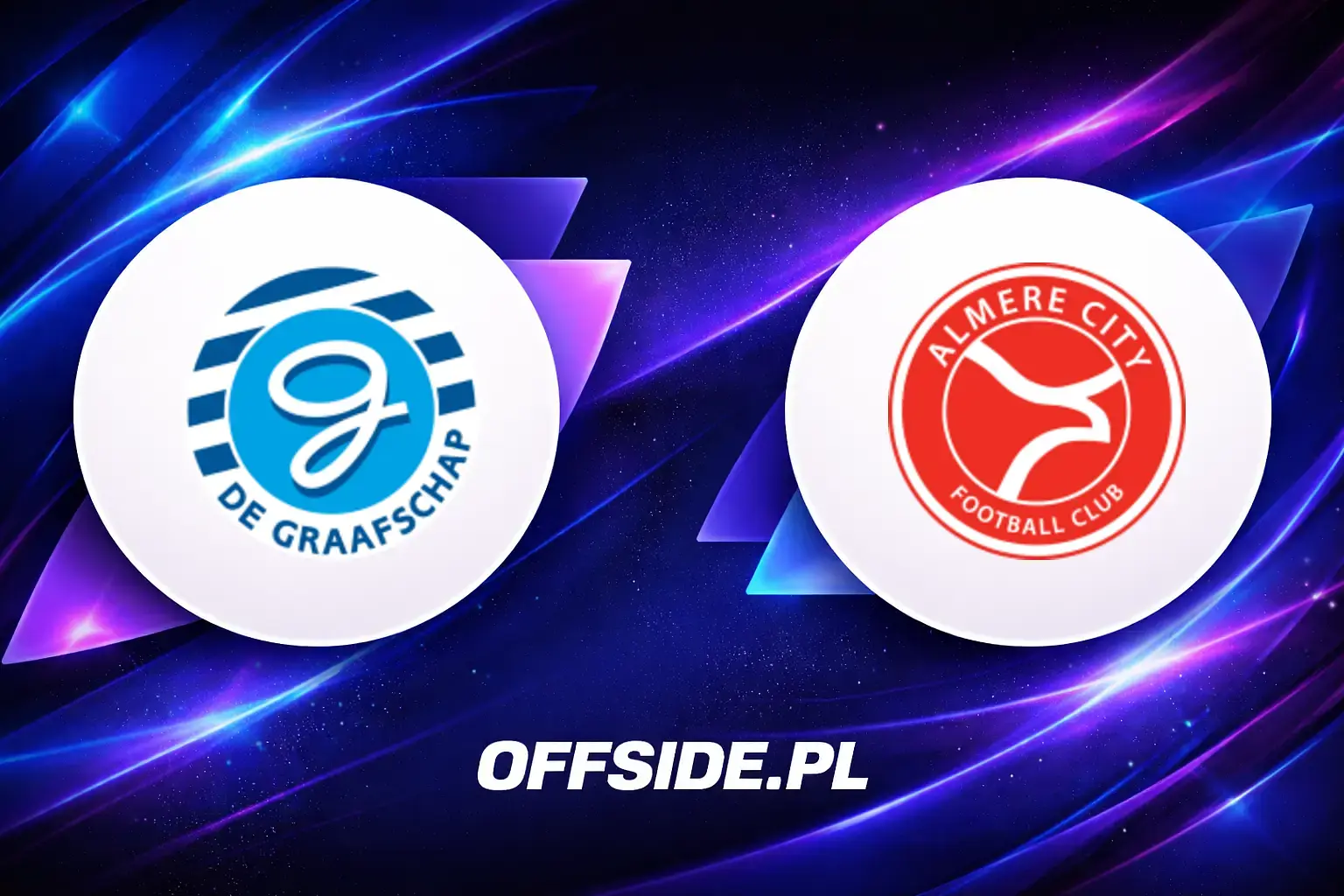 Grafika Offside.pl