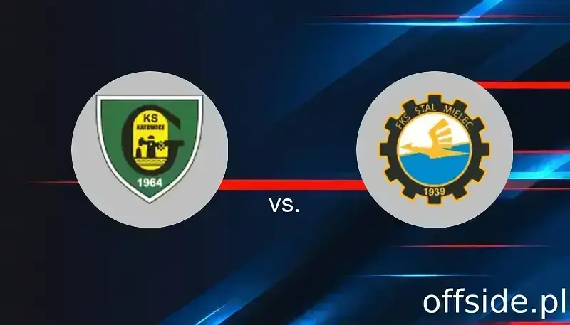 Grafika Offside.pl