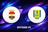 Willem II - RKC Waalwijk: gdzie oglądać? Transmisja | 09.05.2026