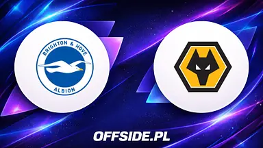Brighton - Wolverhampton: gdzie oglądać? Transmisja TV i Online | 09.05.2026