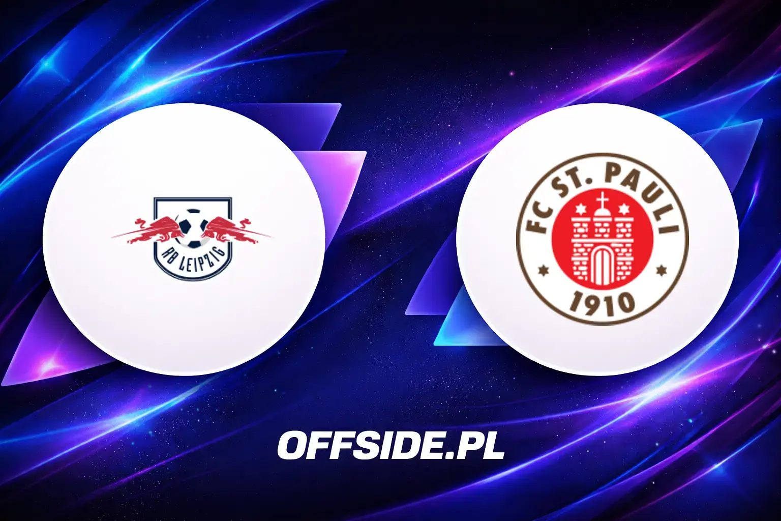 Grafika Offside.pl