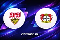 VfB Stuttgart - Bayer 04 Leverkusen: gdzie oglądać? Transmisja TV i Online | 09.05.2026