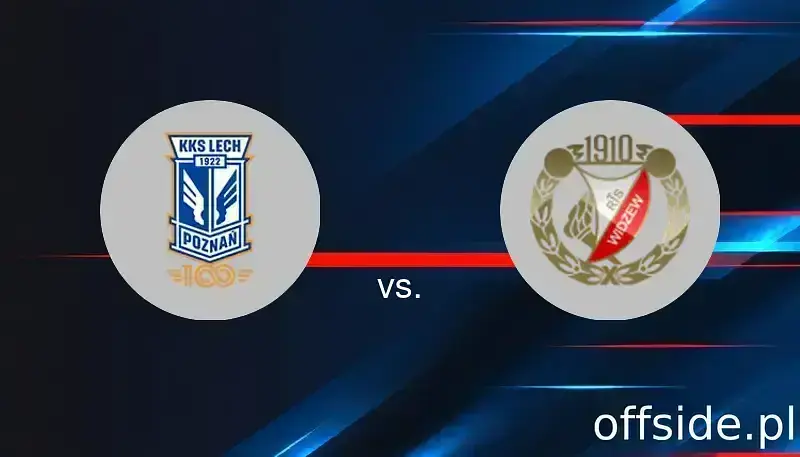 Grafika Offside.pl