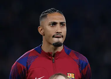 Co to był za mecz! Barcelona pokonała Real Madryt w El Clasico [WIDEO]