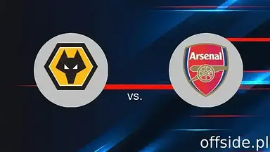 Wolverhampton - Arsenal Londyn: gdzie oglądać? Transmisja | 25.01.2025