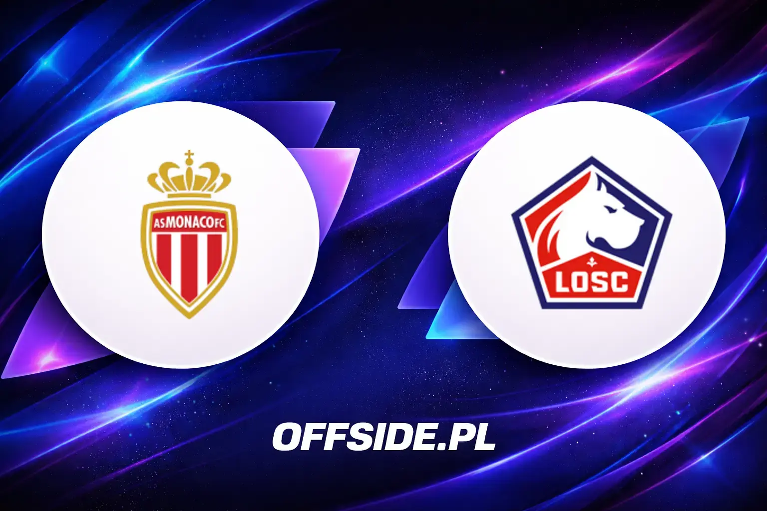 Grafika Offside.pl