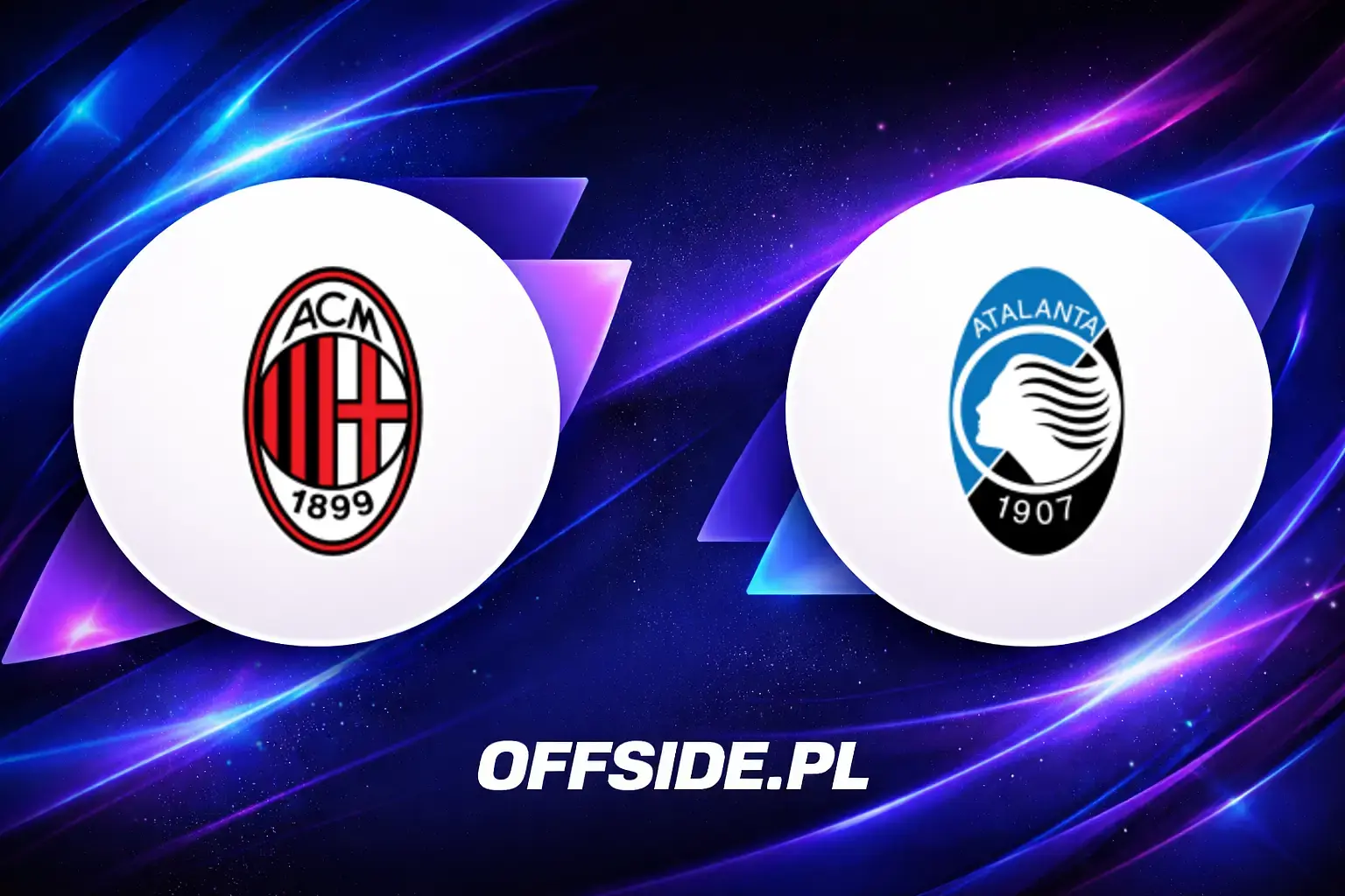 Grafika Offside.pl