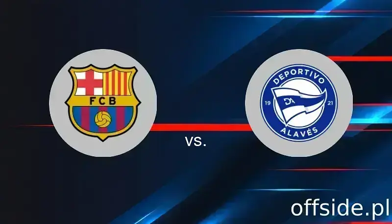 Grafika Offside.pl