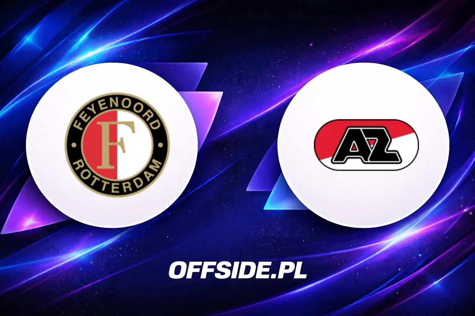 Grafika Offside.pl