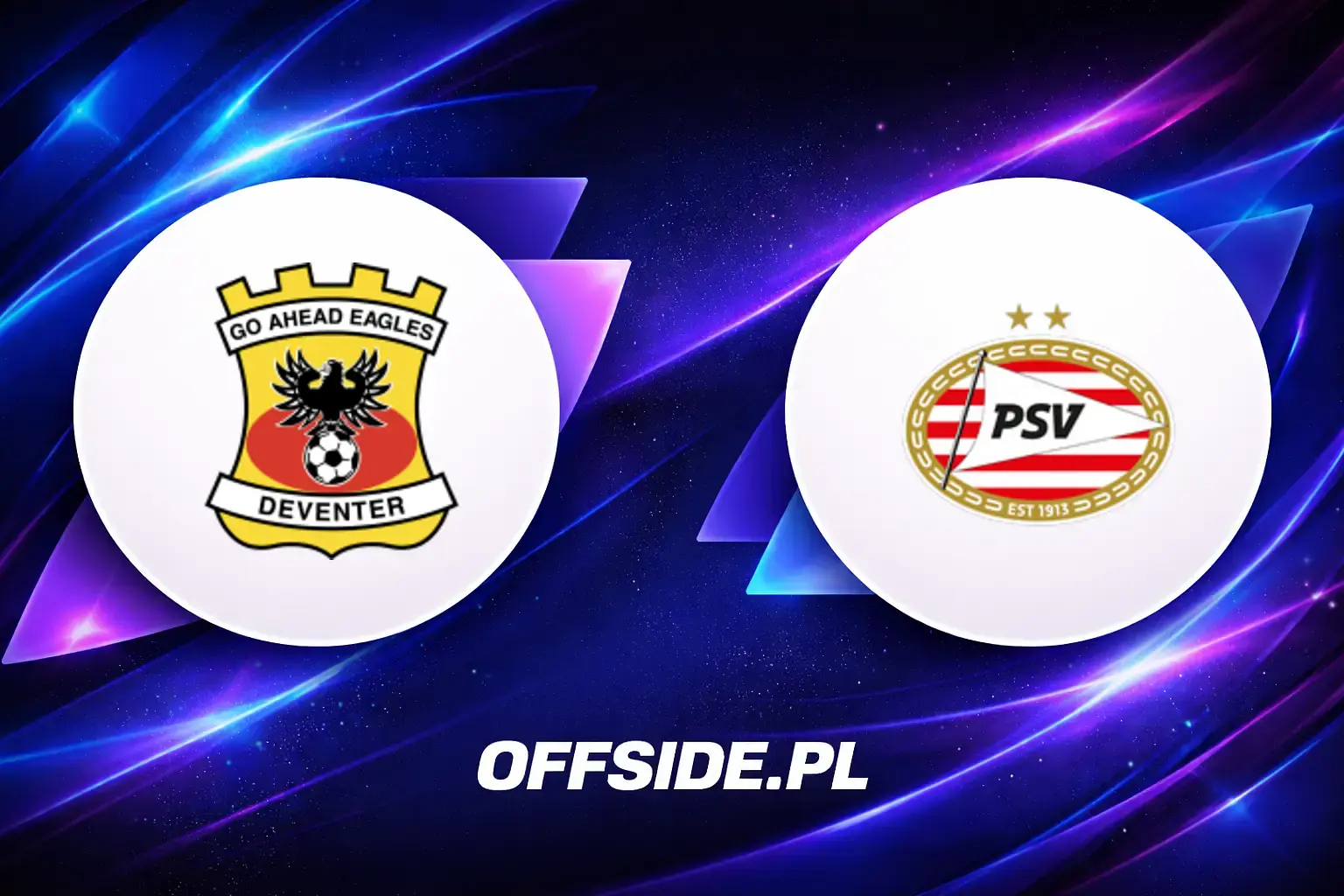 Grafika Offside.pl
