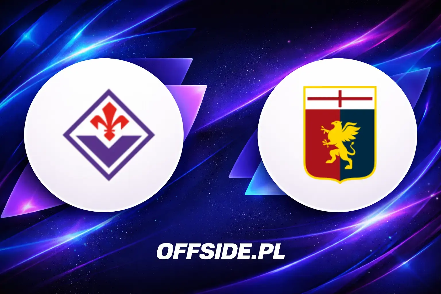 Grafika Offside.pl