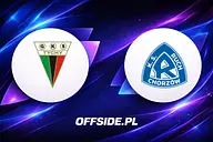 Transmisja GKS Tychy - Ruch Chorzów: gdzie oglądać? | 10.05.2026