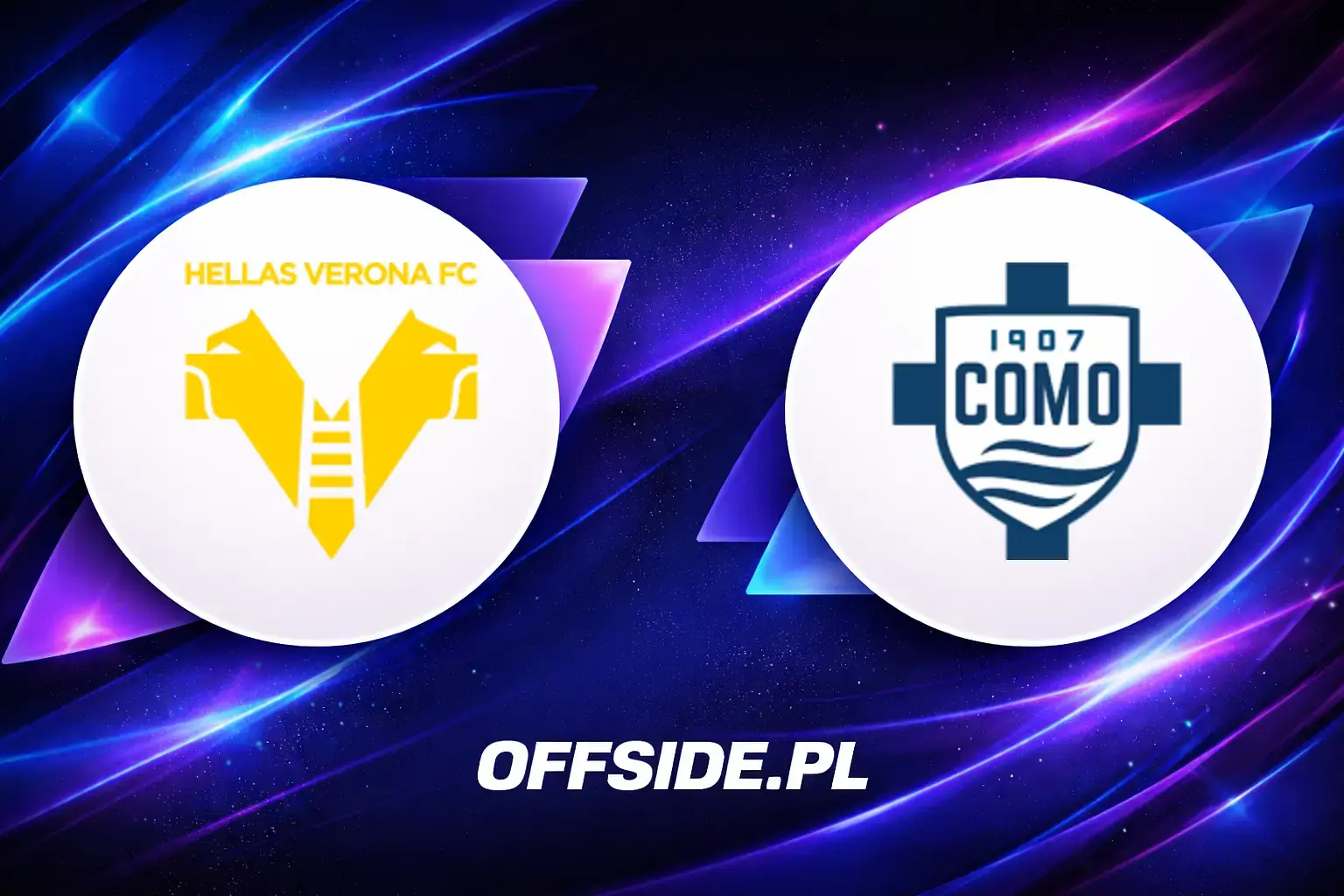 Grafika Offside.pl
