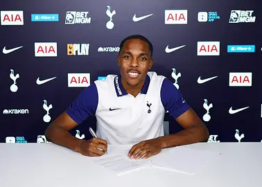 Roma celuje w wypożyczenie Tela z Tottenhamu