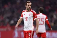 Bayern Monachium miażdży Pafos 5:1 w UCL