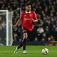 Inter Miami rusza po Casemiro. Brazylijczyk na celowniku