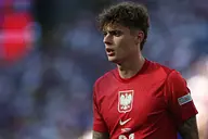 Szwecja wygrywa z Polską 3:2! Nie zagramy na Mistrzostwach Świata!